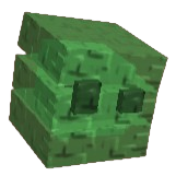 Slime
