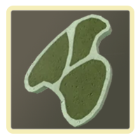 Strange Meat Food in Deadly Delivery