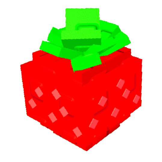 Starwberry