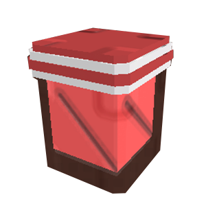 Strawberry Jam Recipe Grow Anything