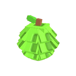 Sugar Apple Recipe In Roblox Experience Grow Anything