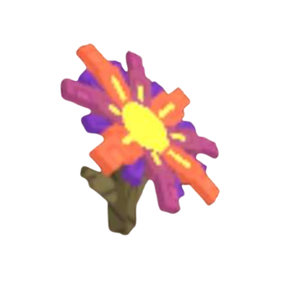 Sunset Eve Recipe in Grow Anything Wiki Exotic Recipe