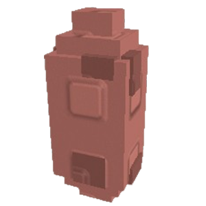 Sweet Potato Recipe Grow Anything