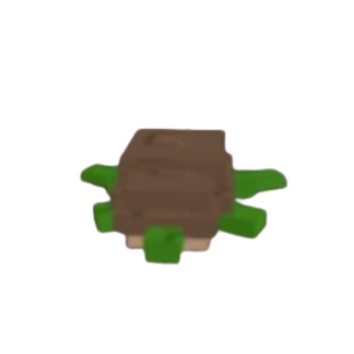 Turtle Recipe Grow Anything in Roblox