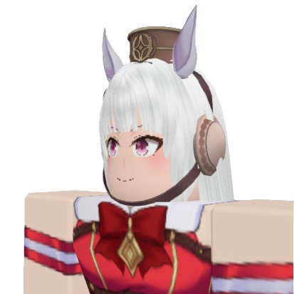 Gold Ship - Uma Racing Wiki [Roblox] - BloxInformer