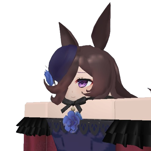 Rice Shower - Uma Racing Wiki [Roblox] - BloxInformer