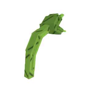 Venus Flytrap Recipe in Grow Anything Wiki on Roblox