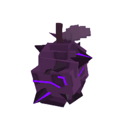 Voidfruit Recipe in Grow Anything Wiki on Roblox