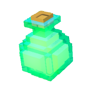 Witch Brew