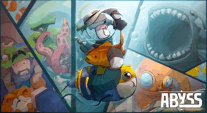 Abyss