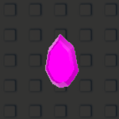 amethyst item in brew a potion roblox experience