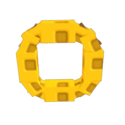 ananaB recipe in Grow Anything