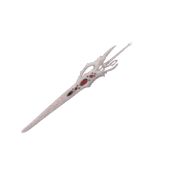 arima weapon in diverse piece roblox experience