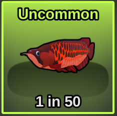 Arowana
