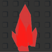 blood shard item in brew a potion roblox experience