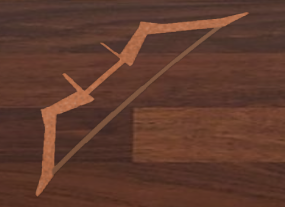 Bow