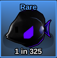 Charmed Tang