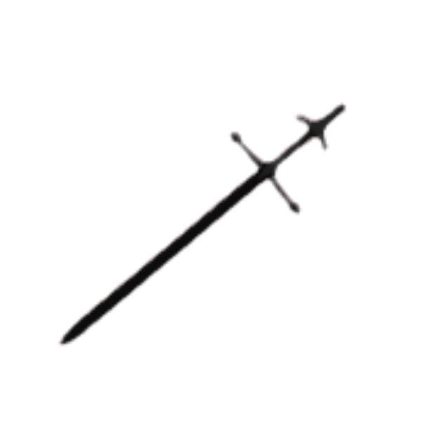 cid weapon in diverse piece roblox experience