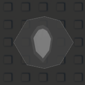 corrupted soul item in brew a potion roblox experience