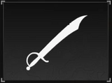Cutlass