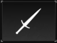 Dagger