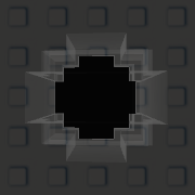 dark core item in brew a potion roblox experience