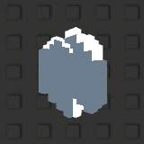 dark essence item in brew a potion roblox experience