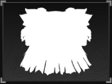 Dark Knight Heavy Chestplate