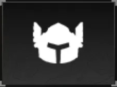 Dark Knight Helmet