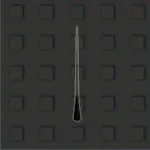 darknesss wand item in brew a potion roblox experience
