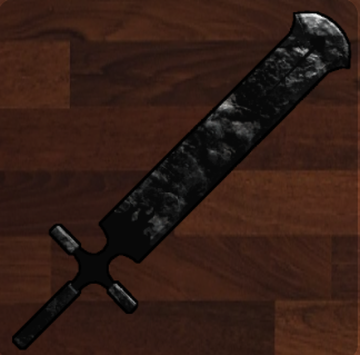 Demon Destroyer