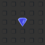 diamond item in brew a potion roblox experience