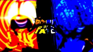 Doom By Fate [ALPHA]