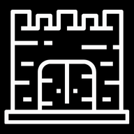 Dungeon