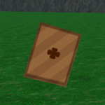 Earth Grimoire