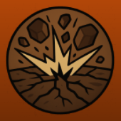 earth slam magic in brew a potion