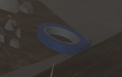 A picture of the Electrical Tape Item in The Fields
