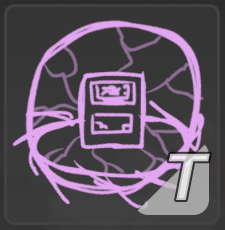 EMP