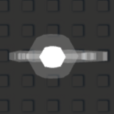 faded gem item in brew a potion roblox experience
