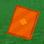 Fire Grimoire