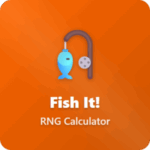 Catch RNG Calculator