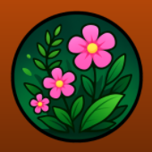 flower bloom magic in brew a potion roblox experience