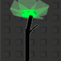 flower of death item in brew a potion roblox experience