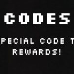 Codes