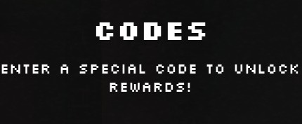 Codes