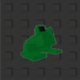 frog item in brew a potion roblox experience