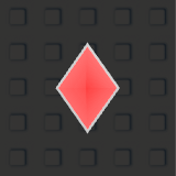 gem stone item in brew a potion roblox experience
