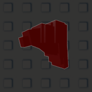 ghoul flesh item in brew a potion roblox experience