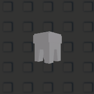 ghoul tooth item in brew a potion roblox experience