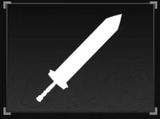 Great Sword